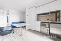 Property photo of 505/243-263 Franklin Street Melbourne VIC 3000