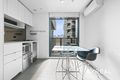 Property photo of 505/243-263 Franklin Street Melbourne VIC 3000