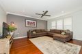 Property photo of 13 Berril Place Glenmore Park NSW 2745
