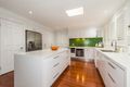 Property photo of 13 Berril Place Glenmore Park NSW 2745