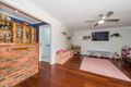 Property photo of 13 Berril Place Glenmore Park NSW 2745