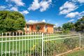 Property photo of 3 Kurim Avenue Orange NSW 2800