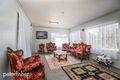 Property photo of 3 Kurim Avenue Orange NSW 2800