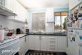 Property photo of 3 Kurim Avenue Orange NSW 2800