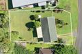 Property photo of 50 Mellis Circuit Alstonville NSW 2477