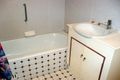Property photo of 17 Narara Crescent Narara NSW 2250