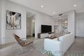Property photo of 104/35 Waldron Road Sefton NSW 2162