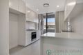 Property photo of 104/35 Waldron Road Sefton NSW 2162