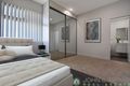 Property photo of 104/35 Waldron Road Sefton NSW 2162
