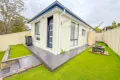 Property photo of 195 South Liverpool Road Green Valley NSW 2168