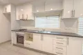 Property photo of 195 South Liverpool Road Green Valley NSW 2168