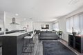 Property photo of 13 Vitae Chase Baldivis WA 6171