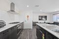 Property photo of 13 Vitae Chase Baldivis WA 6171