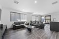 Property photo of 13 Vitae Chase Baldivis WA 6171