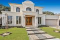 Property photo of 1/32 Pepperell Avenue Glen Waverley VIC 3150