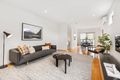 Property photo of 44/85C Clyde Street Thornbury VIC 3071