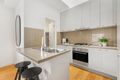 Property photo of 44/85C Clyde Street Thornbury VIC 3071