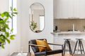 Property photo of 44/85C Clyde Street Thornbury VIC 3071