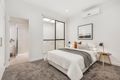Property photo of 44/85C Clyde Street Thornbury VIC 3071