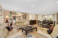 Property photo of 13 Cezanne Crescent Wheelers Hill VIC 3150