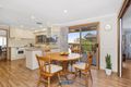 Property photo of 13 Cezanne Crescent Wheelers Hill VIC 3150