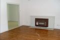 Property photo of 203 Kooba Street North Albury NSW 2640