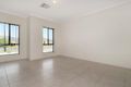 Property photo of 12 Swanbourne Drive Northgate SA 5085