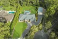Property photo of 29-31 Pinecone Place Thornlands QLD 4164