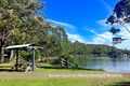 Property photo of 23 Flinders Drive Laurieton NSW 2443