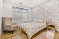 Property photo of 6 Beartooth Road Truganina VIC 3029