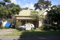 Property photo of 123 Woids Avenue Allawah NSW 2218