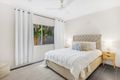 Property photo of 7 Manus Street Trinity Beach QLD 4879