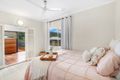 Property photo of 7 Manus Street Trinity Beach QLD 4879