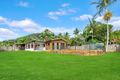 Property photo of 7 Manus Street Trinity Beach QLD 4879