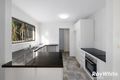 Property photo of 52 Begonia Street Browns Plains QLD 4118