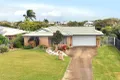 Property photo of 49 Bargara Lakes Drive Bargara QLD 4670