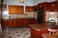 Property photo of 233 Auburn Road Auburn NSW 2144