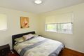 Property photo of 9 Noll Street Kearneys Spring QLD 4350