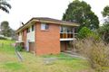 Property photo of 9 Noll Street Kearneys Spring QLD 4350