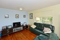 Property photo of 9 Noll Street Kearneys Spring QLD 4350