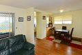 Property photo of 9 Noll Street Kearneys Spring QLD 4350