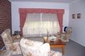 Property photo of 15 Claret Ash Grove Menai NSW 2234