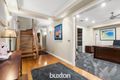 Property photo of 372 Como Parade West Parkdale VIC 3195