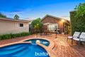Property photo of 372 Como Parade West Parkdale VIC 3195