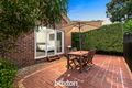 Property photo of 372 Como Parade West Parkdale VIC 3195