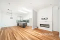 Property photo of 3 Bibby Street Hamilton NSW 2303