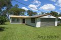 Property photo of 90 Liamena Avenue San Remo NSW 2262