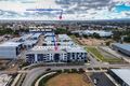Property photo of 201/44 Mab Circuit Tonsley SA 5042