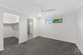 Property photo of 2/27 Grassmere Way Port Macquarie NSW 2444