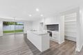 Property photo of 2/27 Grassmere Way Port Macquarie NSW 2444